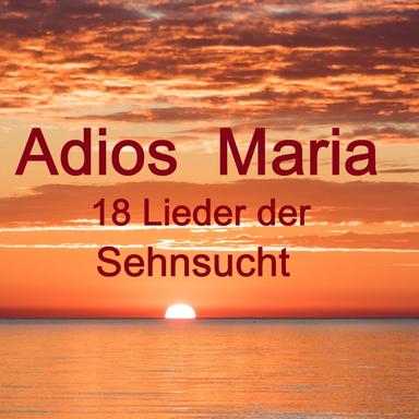 Einmal die Welt seh'n