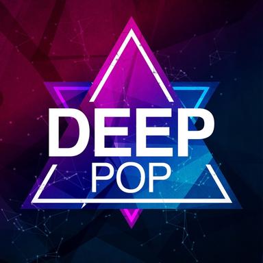 Built to Last (Lounge Version)