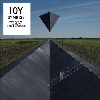 Synrise