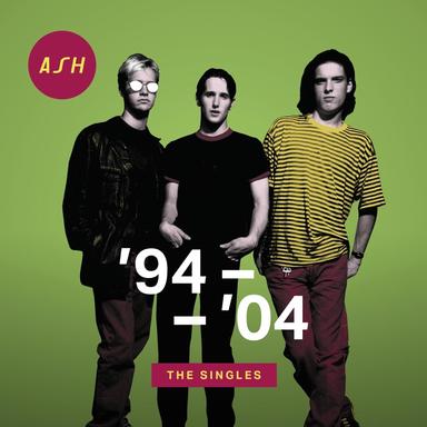 Shining Light - 2011 Remaster