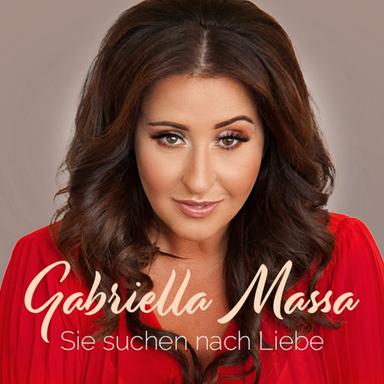 Sie suchen nach Liebe
