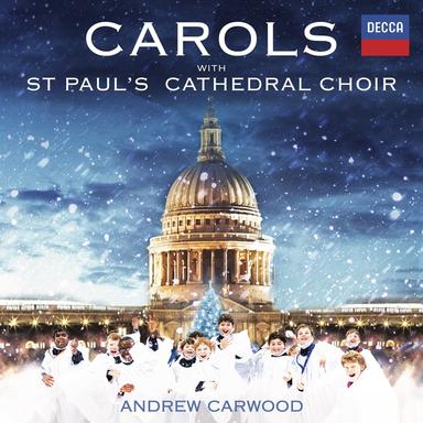 L'Enfance du Christ, Op.25 - English Version: The Shepherd's Farewell