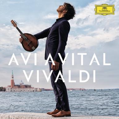 Concerto in A Minor, RV 356: I. Allegro