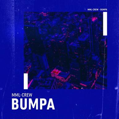Bumpa - Extended Mix