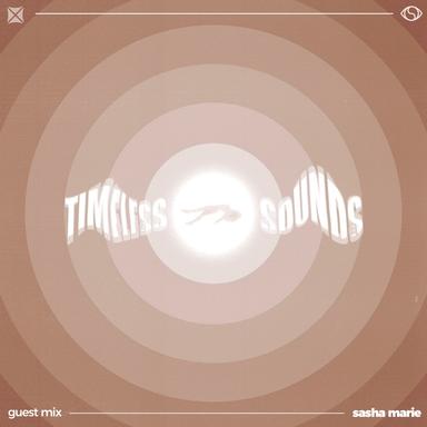 Tropicana Fruit Juice (Mixed)