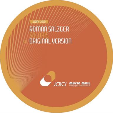 Solaris