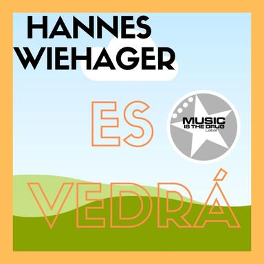 Es Vedrá - Cronje Empyre Remix