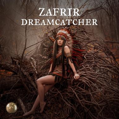Dreamcatcher