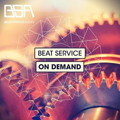 On Demand - Radio Edit
