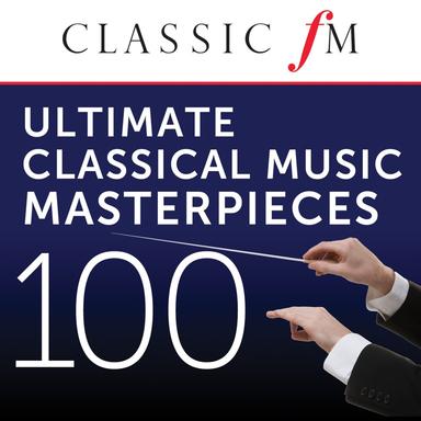 Symphony No. 3 "Symphony of Sorrowful Songs": II. Lento e largo (Tranquilissimo - cantabilissimo - dolcissimo - legatissimo)