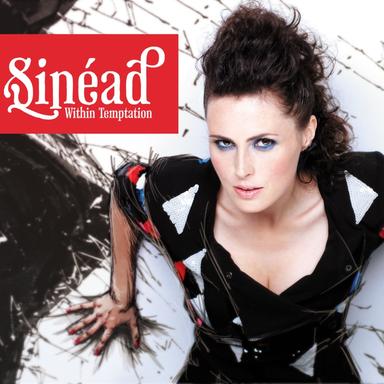 Sinéad - Groove Coverage Remix Edit