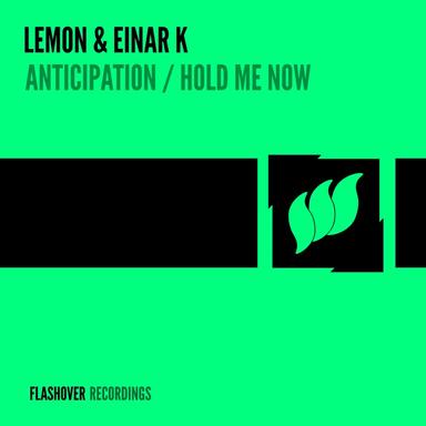 Anticipation