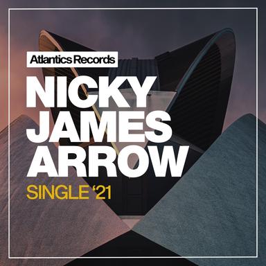 Arrow - Dub Mix