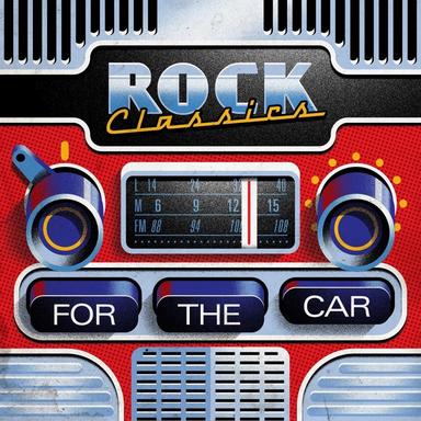 Silver Machine (Single Version)