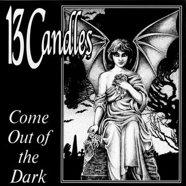 Come Out of the Dark (Society Mix)