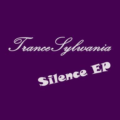 Silence - Club Mix