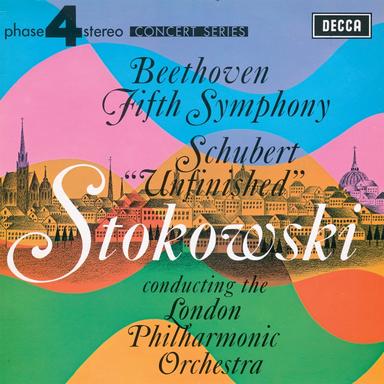 Symphony No. 5 in C minor, Op. 67: 3. Allegro
