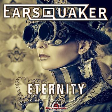 Eternity - Radio Edit