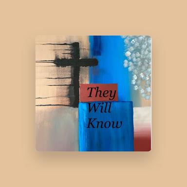 TK