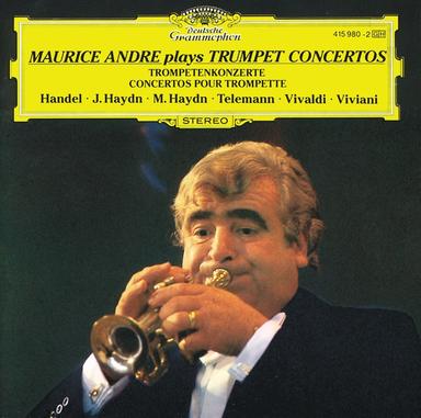 Oboe Concerto No. 1 in B-Flat, HWV 301: II. Allegro