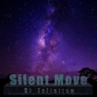 Silent Move (Road of Freedom) - Freedom Mix