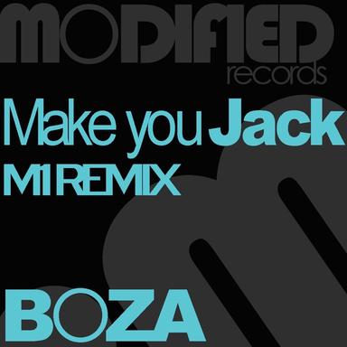 Make You Jack