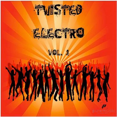 Something Special - Professor Black's Freak My Dirty Grid Re-Rub Remix