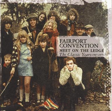 Now Be Thankful (Stereo Mix)