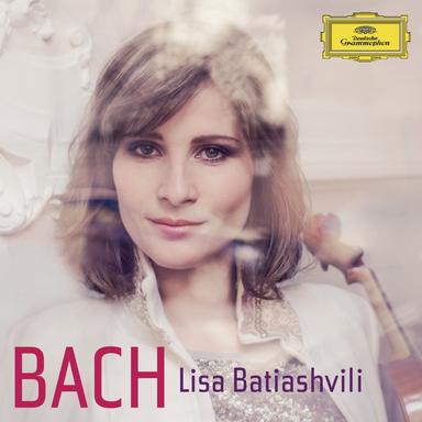 Concerto in C Minor, BWV 1060: II. Adagio (Reconstruction for Oboe, Violin, Strings & Continuo)