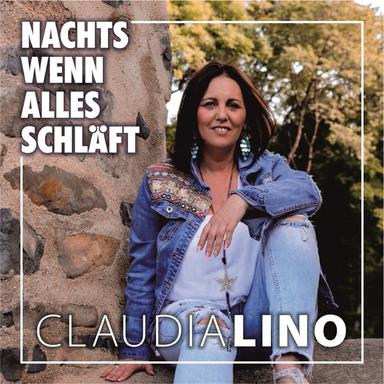 Nachts wenn alles schläft - Oliver Deville Remix
