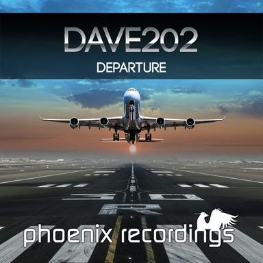 Departure - Club Mix