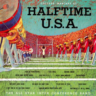 Sunday Night Football
