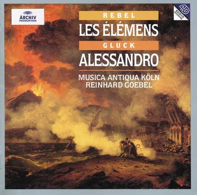 Sonata for Oboe, Harpsichord and Continuo in E Minor (Septet): IV. Allegro