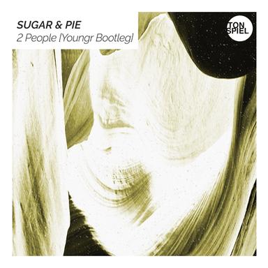 2 People - Youngr Bootleg