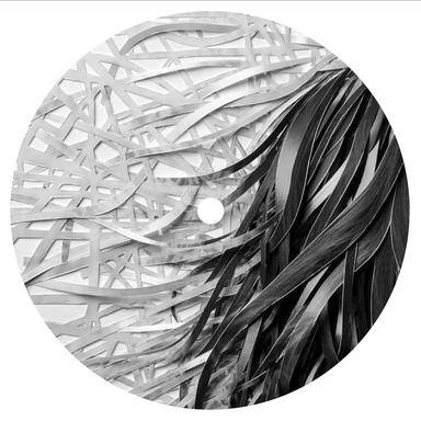 No Compromise - Ambivalent Remix