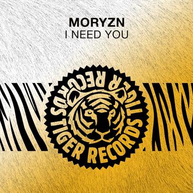 I Need You - Extended Mix