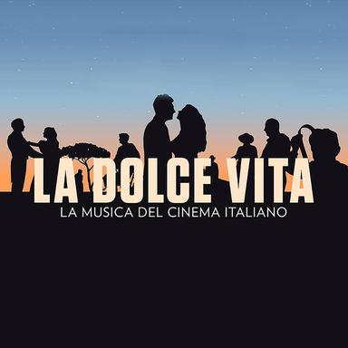 Il Clan Dei Siciliani - From "Il Clan Dei Siciliani" Soundtrack