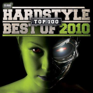 Reinvented (Original Mix)