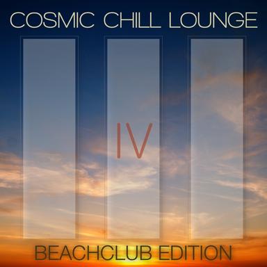 Ocean Wave - Soulavenue's Lullaby