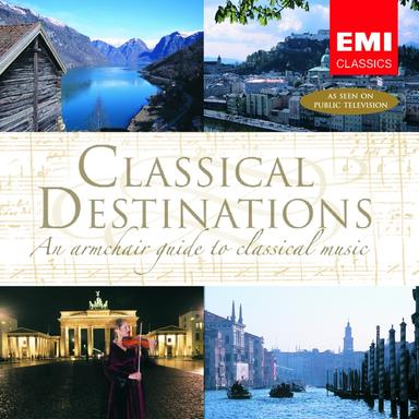 Piano Concerto No. 21 in C, K. 467: II. Andante