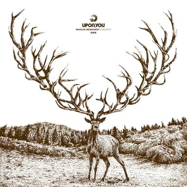 Checkpot - Okain Remix