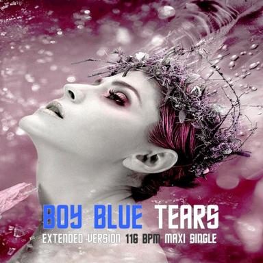 Tears - Euro Mix