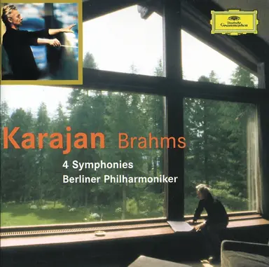 Symphony No. 3 in F Major, Op. 90: I. Allegro con brio
