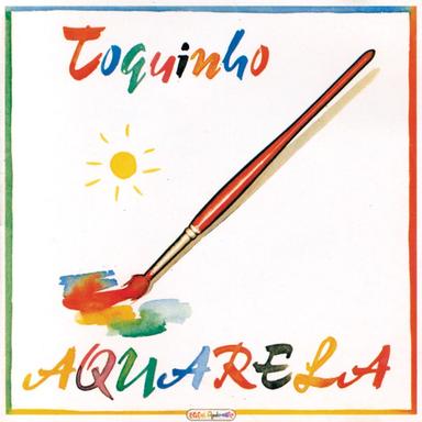 Aquarela (Acquarello)