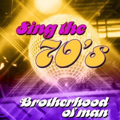 Blame It On The Boogie