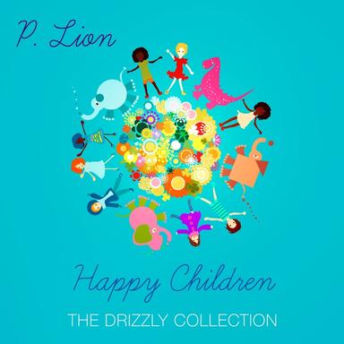 Happy Children - Demy Shine Vocal Remix