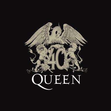 Bohemian Rhapsody (Operatic Section / 2011 A Cappella Mix)