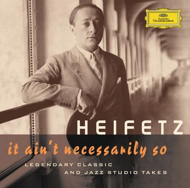 Small Concert Pieces, Op. 21: No. 4 Moto perpetuo