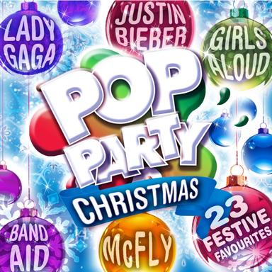Santa Claus Is Coming to Town (Stereo)