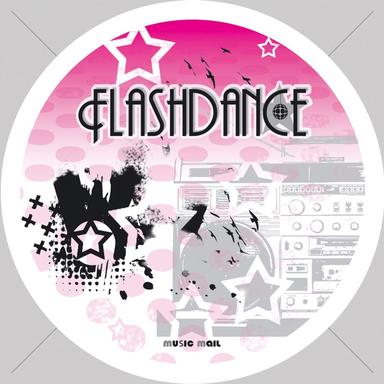 I Need Your Lovin - Popmuschi's Groove Mix